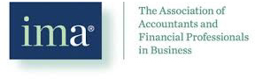 Institute of Management Accountants